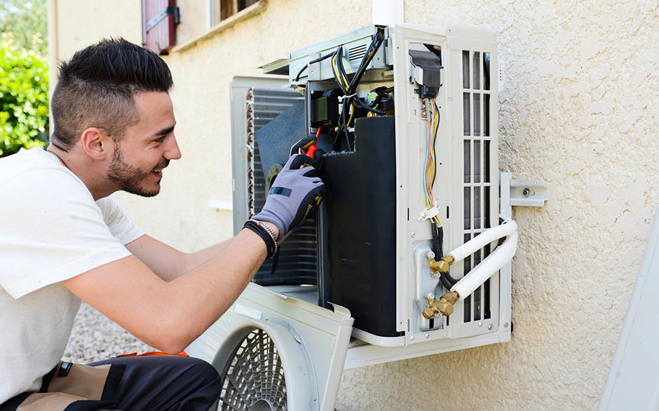 urgences électricité Périgny