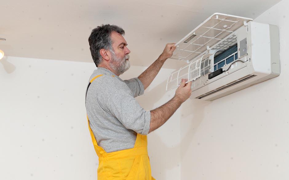 urgence électricité Paris 5